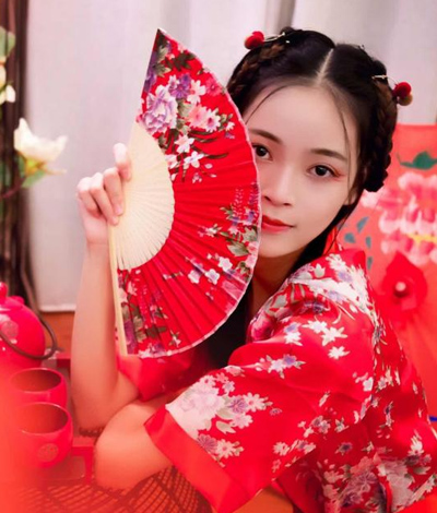 佛山男士养生会所之舞动乾坤