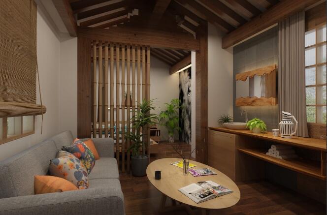 消费透明的佛山SPA桑拿中心_释放压力的同时享受生活