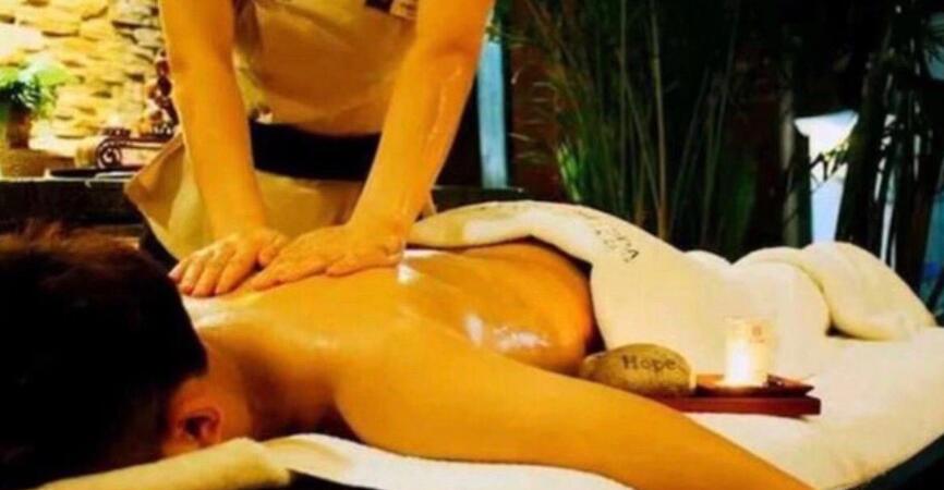 佛山有哪个水会有整套最新更新