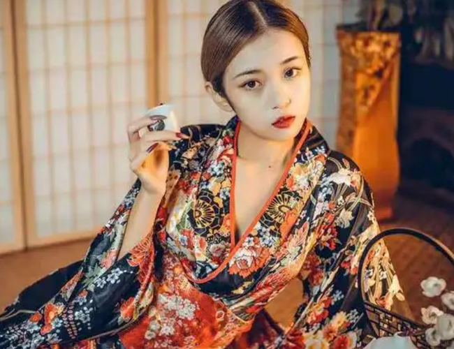 佛山桑拿休闲会所艺师风采展示（十一）太奇妙了整个过程都是享受